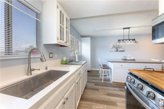 21522 Belshire 12, Hawaiian Gardens, CA 90716