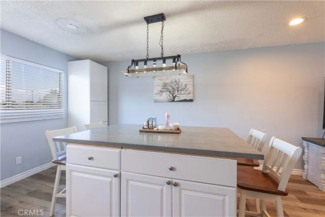 21522 Belshire 12, Hawaiian Gardens, CA 90716