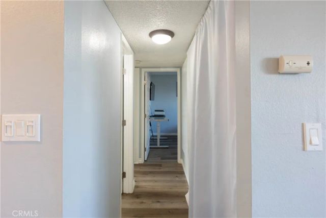 21522 Belshire 12, Hawaiian Gardens, CA 90716