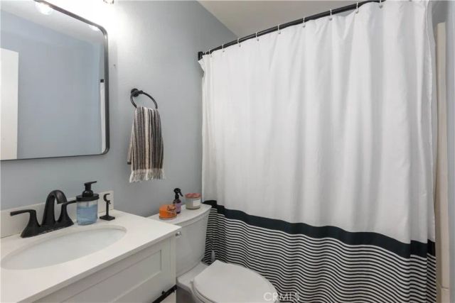 21522 Belshire 12, Hawaiian Gardens, CA 90716