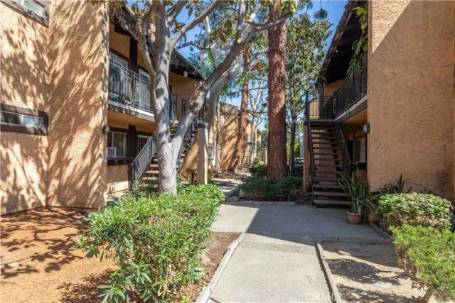 21522 Belshire 12, Hawaiian Gardens, CA 90716