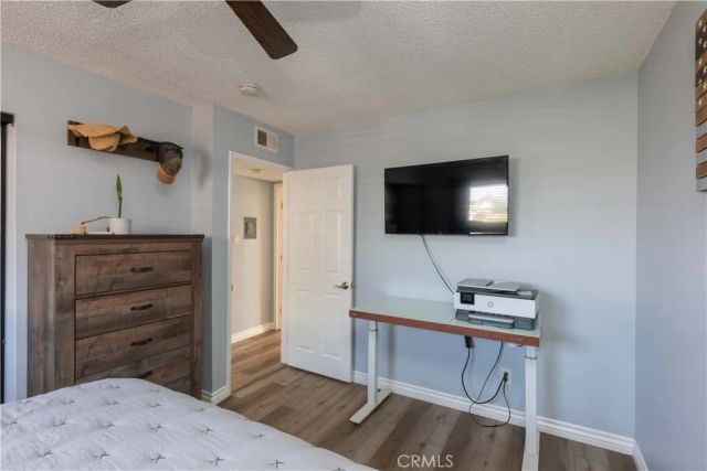 21522 Belshire 12, Hawaiian Gardens, CA 90716