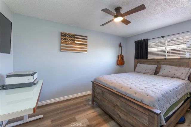 21522 Belshire 12, Hawaiian Gardens, CA 90716