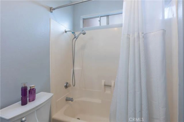 21522 Belshire 12, Hawaiian Gardens, CA 90716