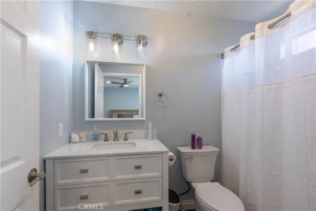 21522 Belshire 12, Hawaiian Gardens, CA 90716