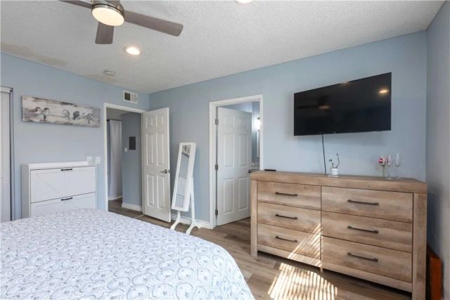 21522 Belshire 12, Hawaiian Gardens, CA 90716