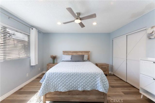 21522 Belshire 12, Hawaiian Gardens, CA 90716