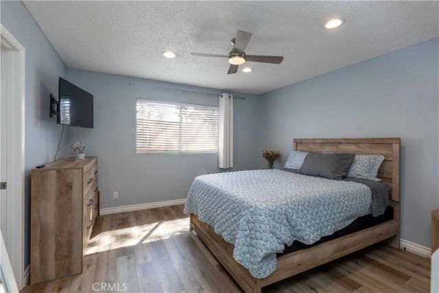 21522 Belshire 12, Hawaiian Gardens, CA 90716