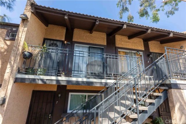 21522 Belshire 12, Hawaiian Gardens, CA 90716
