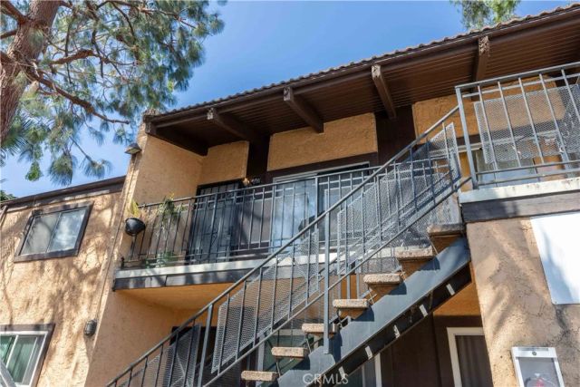 21522 Belshire 12, Hawaiian Gardens, CA 90716