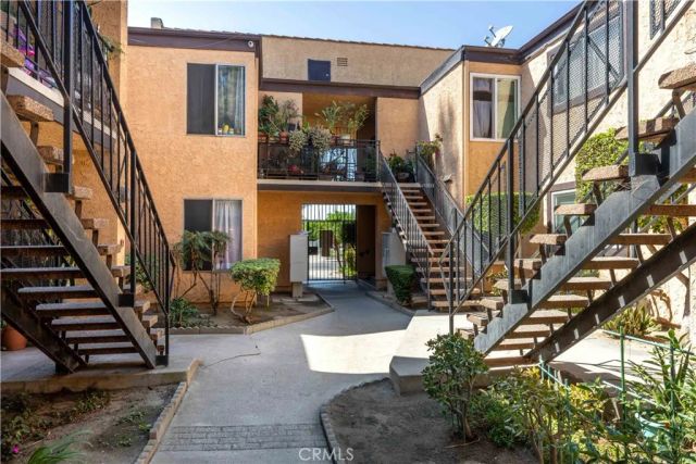 21522 Belshire 12, Hawaiian Gardens, CA 90716