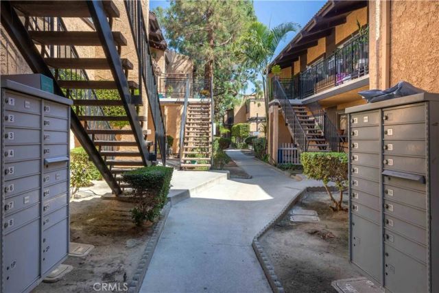 21522 Belshire 12, Hawaiian Gardens, CA 90716