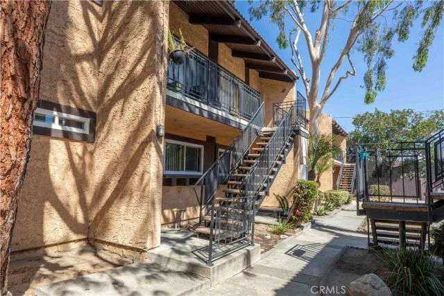 21522 Belshire 12, Hawaiian Gardens, CA 90716