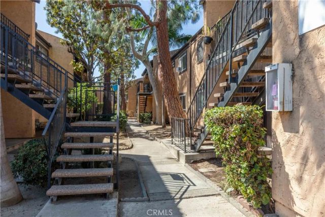 21522 Belshire 12, Hawaiian Gardens, CA 90716