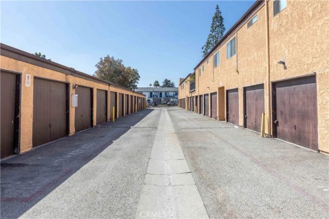 21522 Belshire 12, Hawaiian Gardens, CA 90716