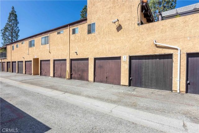 21522 Belshire 12, Hawaiian Gardens, CA 90716