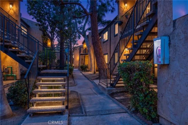 21522 Belshire 12, Hawaiian Gardens, CA 90716