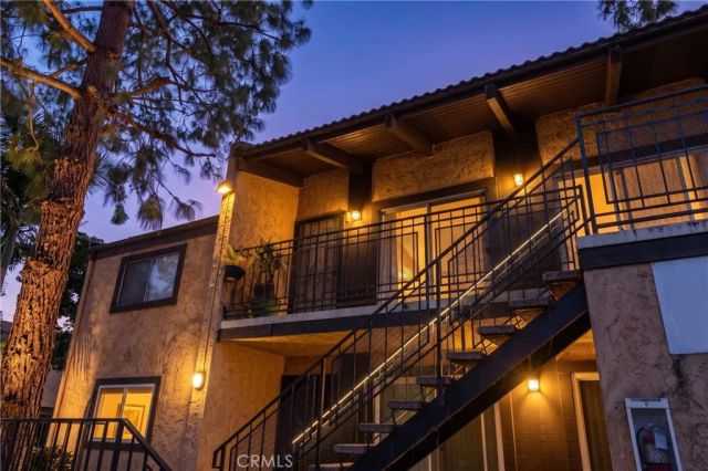 21522 Belshire 12, Hawaiian Gardens, CA 90716