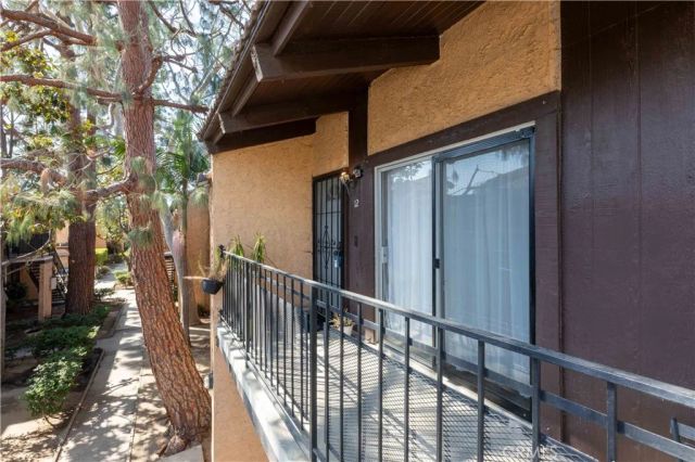 21522 Belshire 12, Hawaiian Gardens, CA 90716