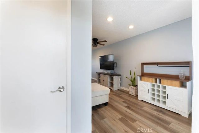21522 Belshire 12, Hawaiian Gardens, CA 90716