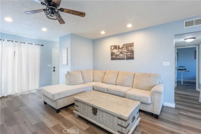 21522 Belshire 12, Hawaiian Gardens, CA 90716
