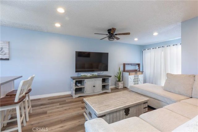 21522 Belshire 12, Hawaiian Gardens, CA 90716