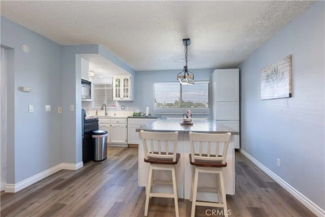 21522 Belshire 12, Hawaiian Gardens, CA 90716