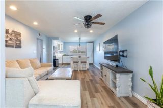 21522 Belshire 12, Hawaiian Gardens, CA 90716