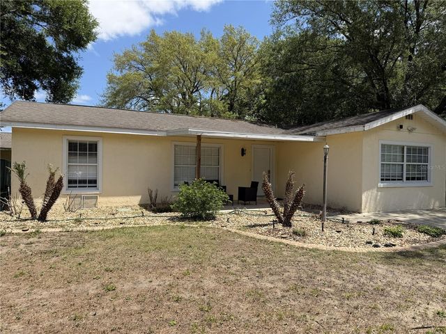 12325 SE 72ND AVE, Belleview, FL 34420