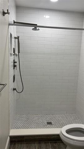 12325 SE 72ND AVE, Belleview, FL 34420