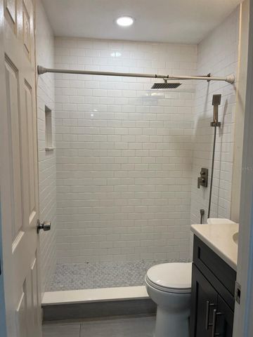 12325 SE 72ND AVE, Belleview, FL 34420