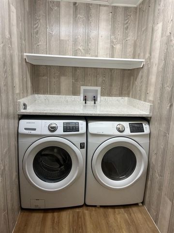 12325 SE 72ND AVE, Belleview, FL 34420