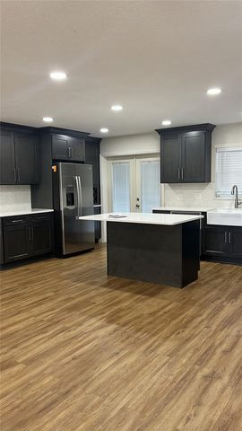 12325 SE 72ND AVE, Belleview, FL 34420