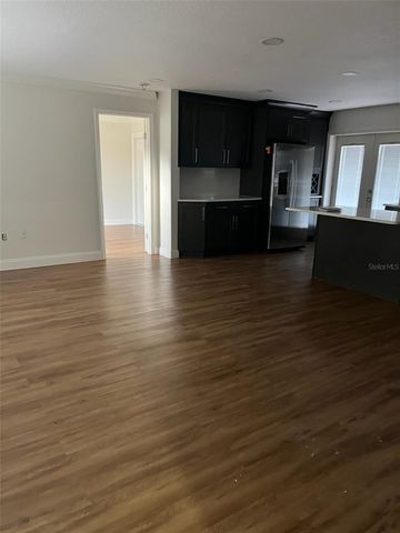 12325 SE 72ND AVE, Belleview, FL 34420