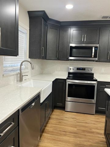 12325 SE 72ND AVE, Belleview, FL 34420