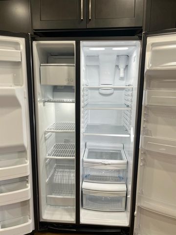 12325 SE 72ND AVE, Belleview, FL 34420