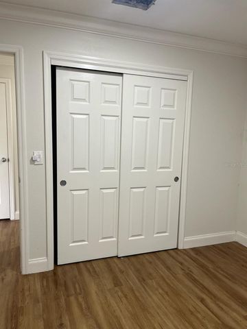 12325 SE 72ND AVE, Belleview, FL 34420