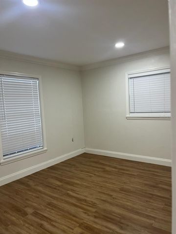 12325 SE 72ND AVE, Belleview, FL 34420