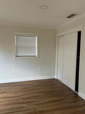 12325 SE 72ND AVE, Belleview, FL 34420