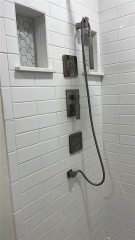 12325 SE 72ND AVE, Belleview, FL 34420