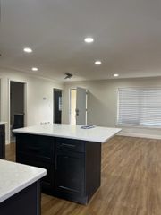 12325 SE 72ND AVE, Belleview, FL 34420