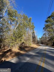 25 Skyview Drive, Social Circle, GA 30025