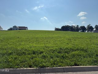 Lot 50 Unlce Buddy's Way, Jonesborough, TN 37659