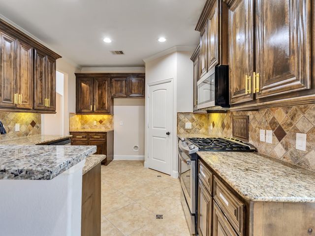 2539 Grey Reef Drive, Katy, TX 77449