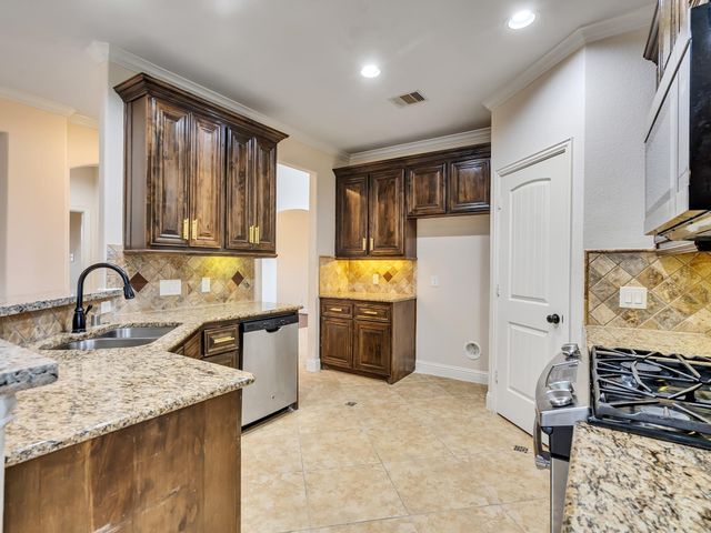 2539 Grey Reef Drive, Katy, TX 77449