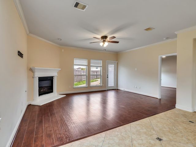 2539 Grey Reef Drive, Katy, TX 77449