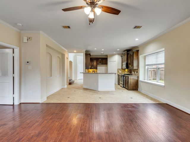 2539 Grey Reef Drive, Katy, TX 77449