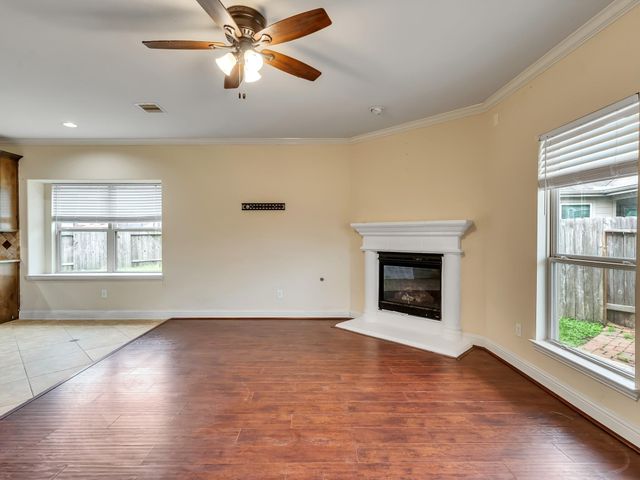 2539 Grey Reef Drive, Katy, TX 77449