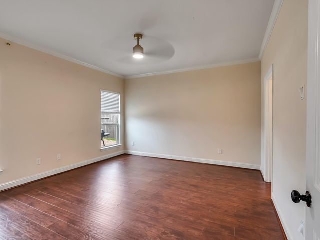 2539 Grey Reef Drive, Katy, TX 77449