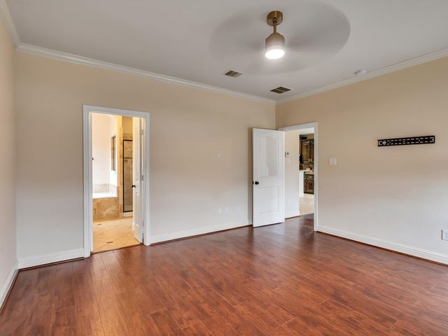 2539 Grey Reef Drive, Katy, TX 77449